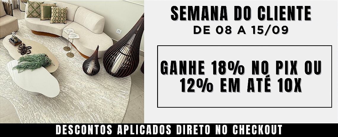 Todas categorias - promocao mobile