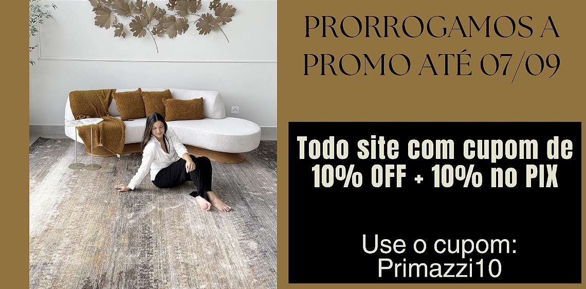 Todas Categorias - promocao