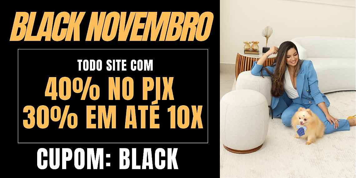 Todas categorias - promocao mobile