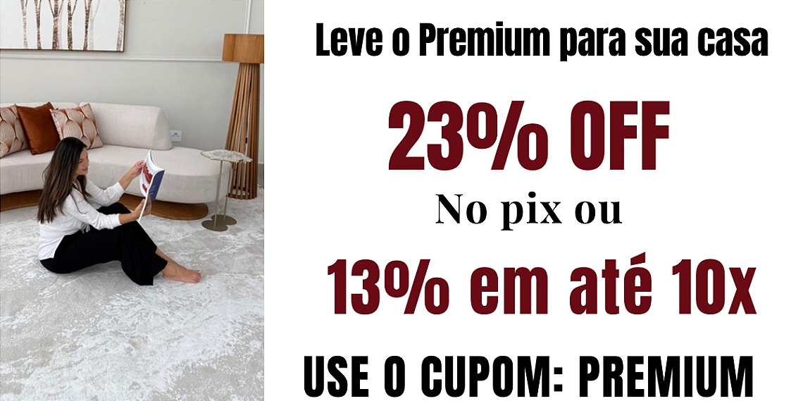 Todas Categorias - promocao