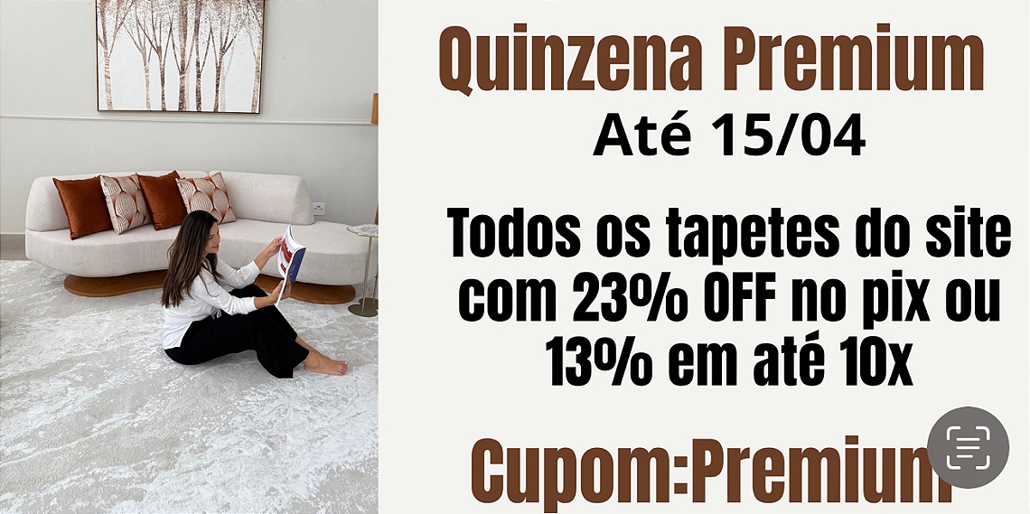 VITRINE COLOCAR O BANNER AQUI mobile