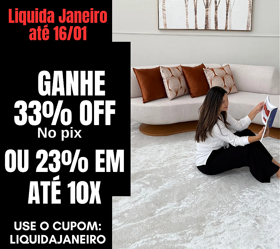 Todas categorias - promocao mobile