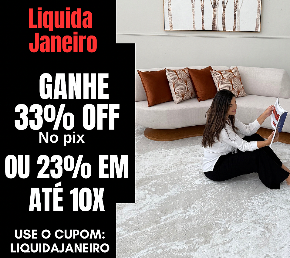 Todas Categorias - promocao