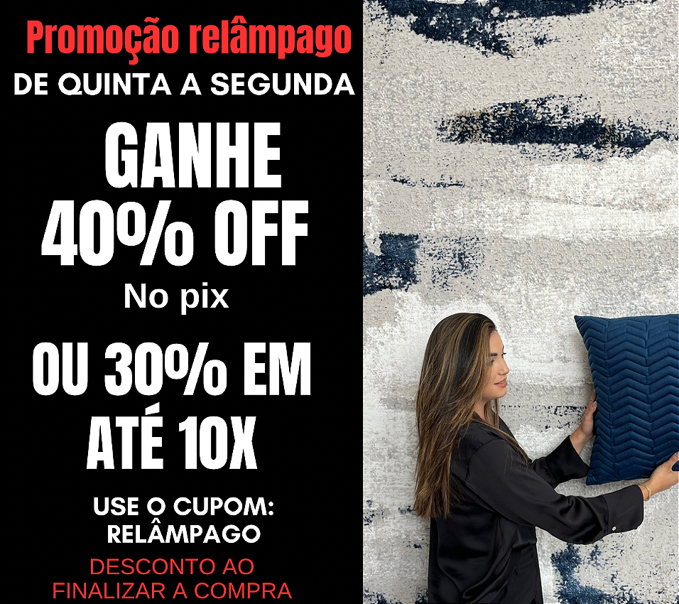 Todas Categorias - promocao