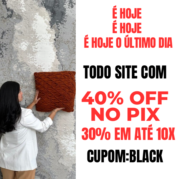 VITRINE COLOCAR O BANNER AQUI mobile