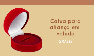 caixa vitrine-mini