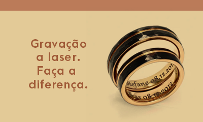 gravacao vitrine-mini
