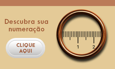 numeracao vitrine-mini
