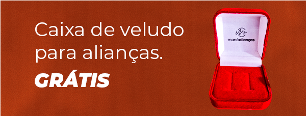 caixadeveludovitrine-mini mobile