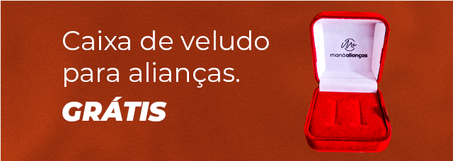 caixadeveludovitrine-mini