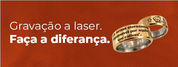 Gravaçãoalaservitrine-mini mobile