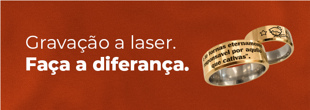 Gravaçãoalaservitrine-mini