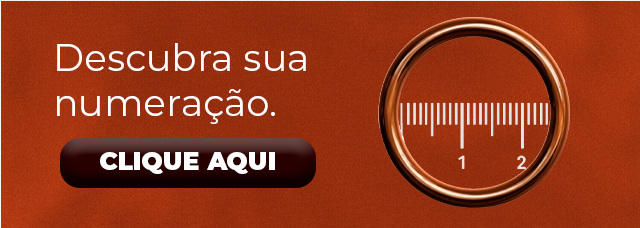 descubraanumeraçãovitrine-mini