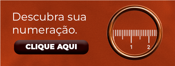 descubraanumeraçãovitrine-mini mobile