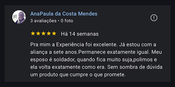 depoimento 001 vitrine-lancamento