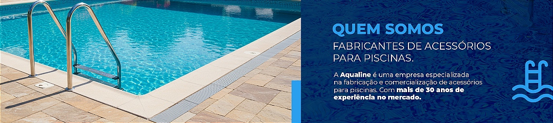 Banner mais vendido vitrine-mas-vendido