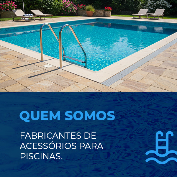 Banner mais vendido vitrine-mas-vendido mobile