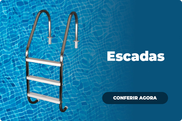 Banner Extra 2 vitrine-lancamento