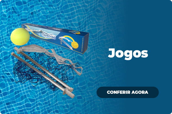 Banner Extra 1 vitrine-lancamento