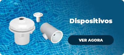 Mini 1 vitrine-mini mobile