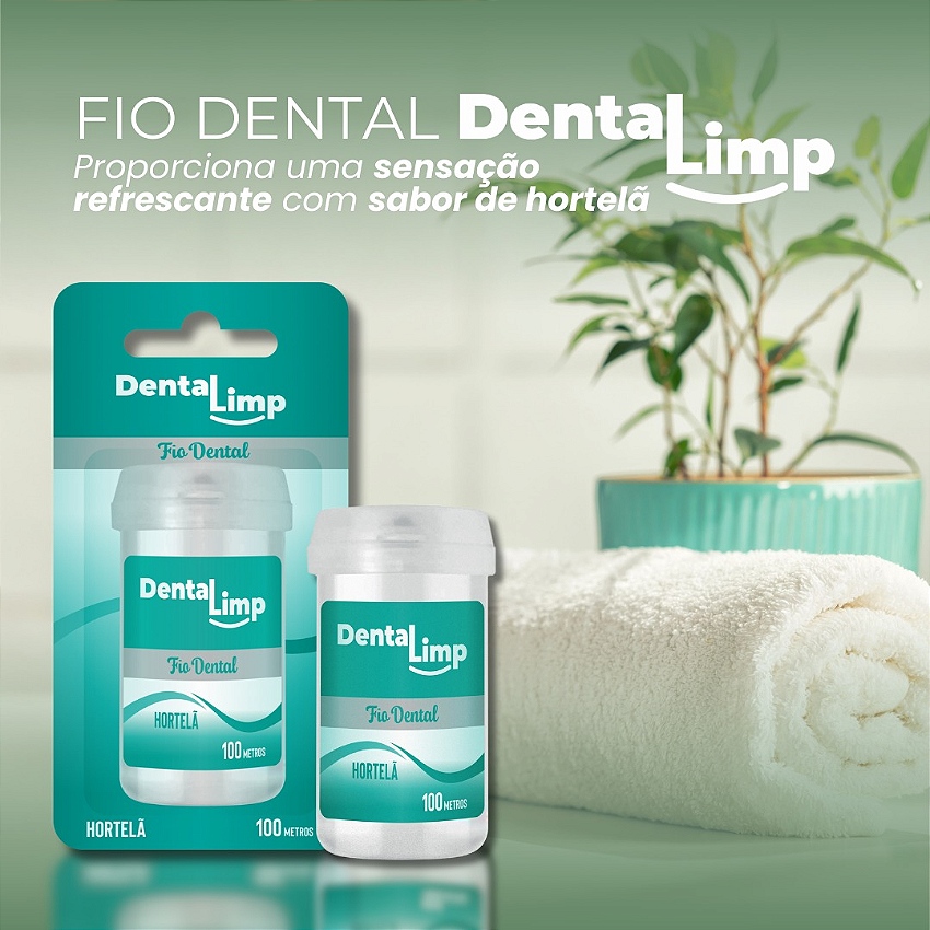 FIO DENTAL 2