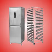 Armários vitrine-23230009