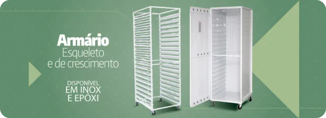 Armários 2 vitrine-23229907