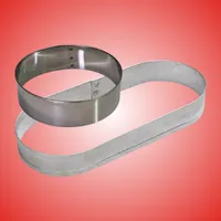 Aros vitrine-23230009