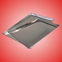 Assadeiras vitrine-23230009