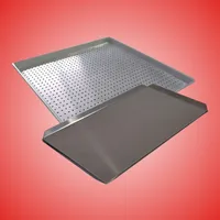 Bandejas vitrine-23230009