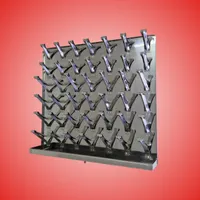 Escorredores vitrine-23230009