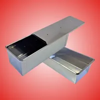 Formas vitrine-23230009