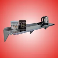 Prateleiras vitrine-23230009