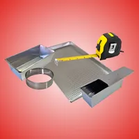 Sob medida vitrine-23230009