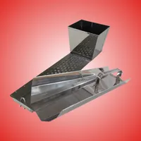 Utensílios vitrine-23230009