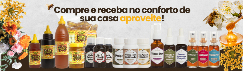 Banner todos os produtos
