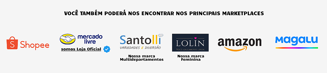 BannerSantolliMarketplace vitrine-marcas