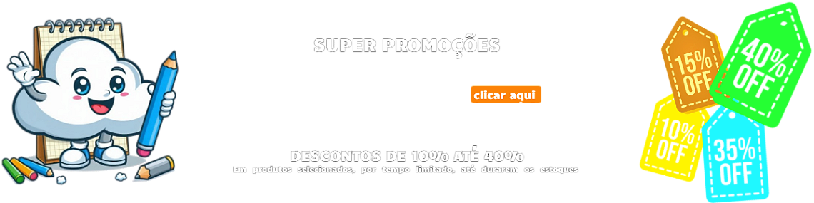 BannerExtra1 vitrine-lancamento