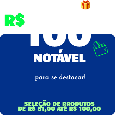 Mini banner Presente3 vitrine-mas-vendido