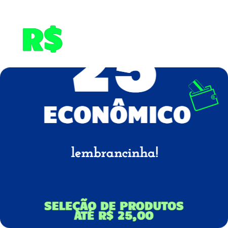 Mini Banner Presente1 vitrine-mas-vendido