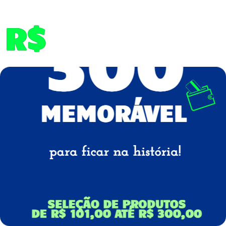 Mini banner Presente4 vitrine-mas-vendido