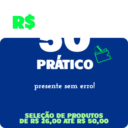 Mini banner Presente2 vitrine-mas-vendido