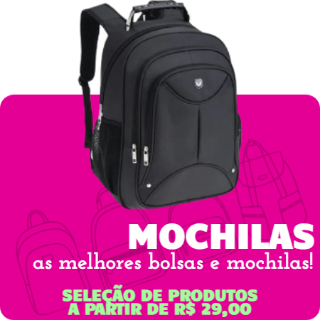 MiniBanner1 vitrine-mini