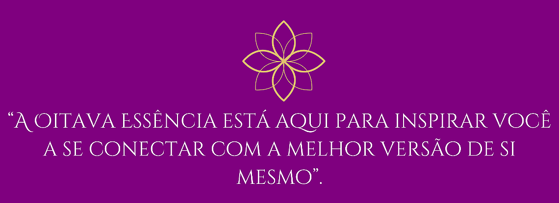 "Desperte a Energia e descubra produtos que transformam!"