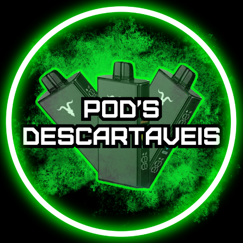 Descartáveis vitrine-mas-vendido