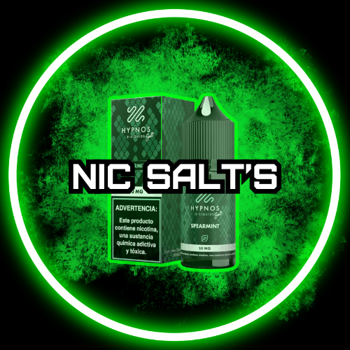 Salt vitrine-mas-vendido