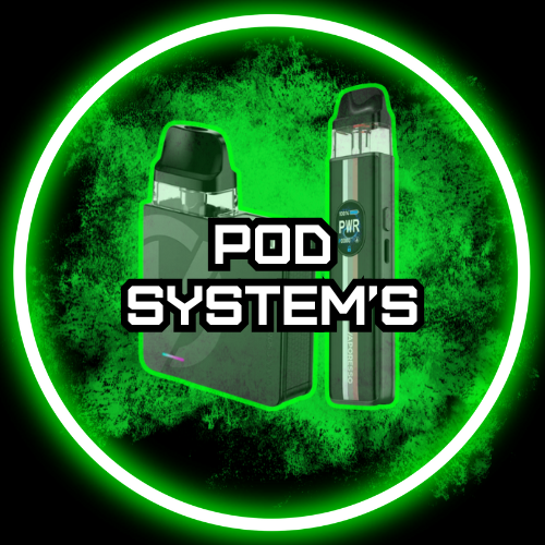 System vitrine-mas-vendido