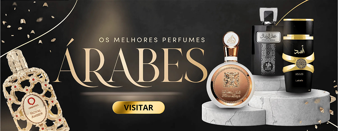 Melhores produtos vitrine-23211591