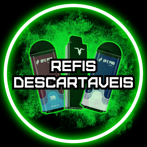 Refis vitrine-mas-vendido