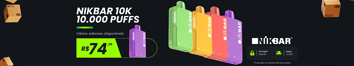 Nik10 vitrine-destaque